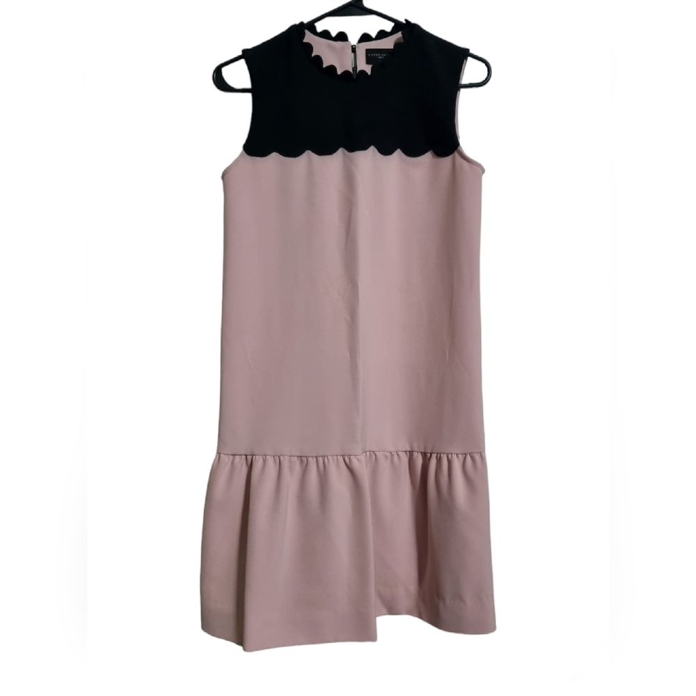 Victoria Beckham For Target Dress